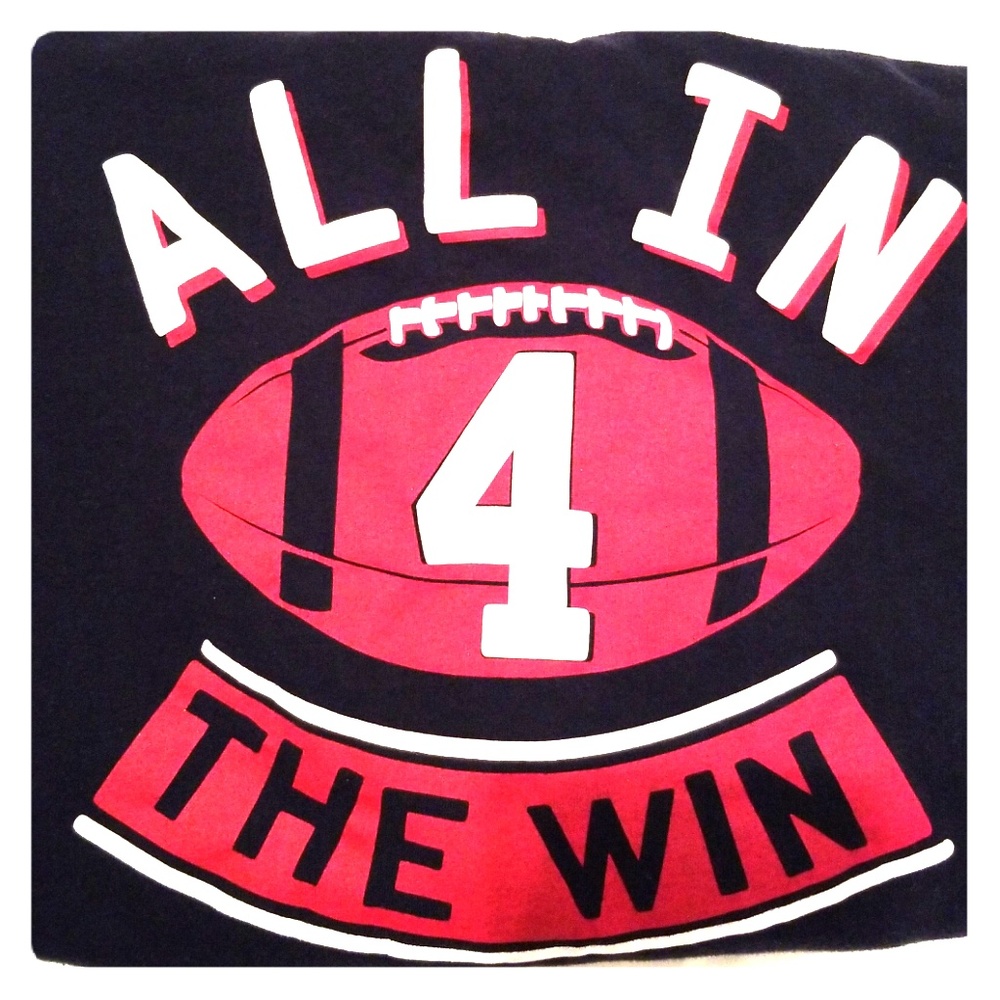 Children's Place Shirt